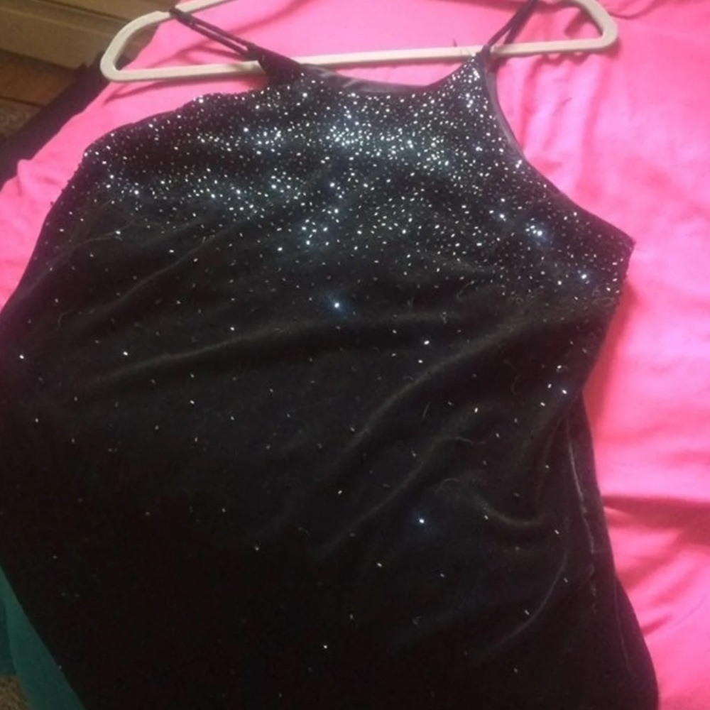Dress - Picture 12 of 13